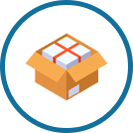 unloading-cargo-icon